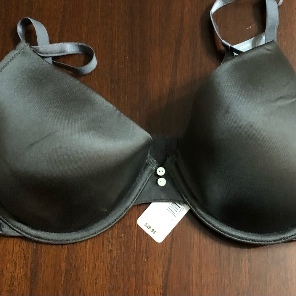 Aerie bra